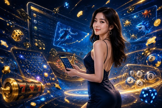 bj789
